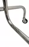Stender 100 Regolabile in altezza MT012R80R