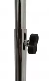 Stender 100 Regolabile in altezza MT012R80R