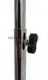 Noleggio Stender regolabile in altezza - 150 cm