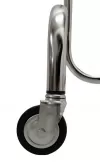 Stender 150 - MT010R80F