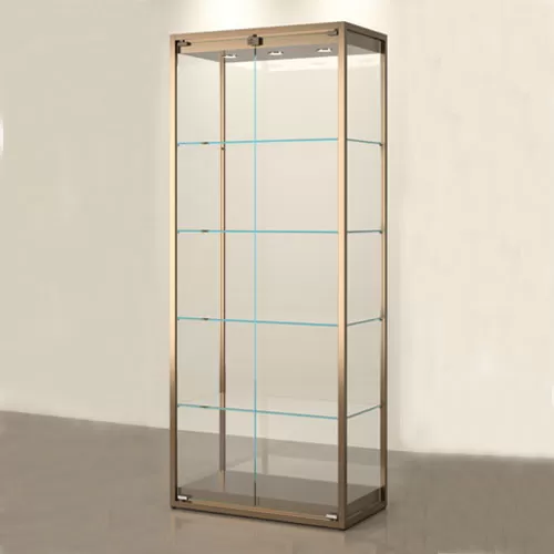 Vetrina 75V
