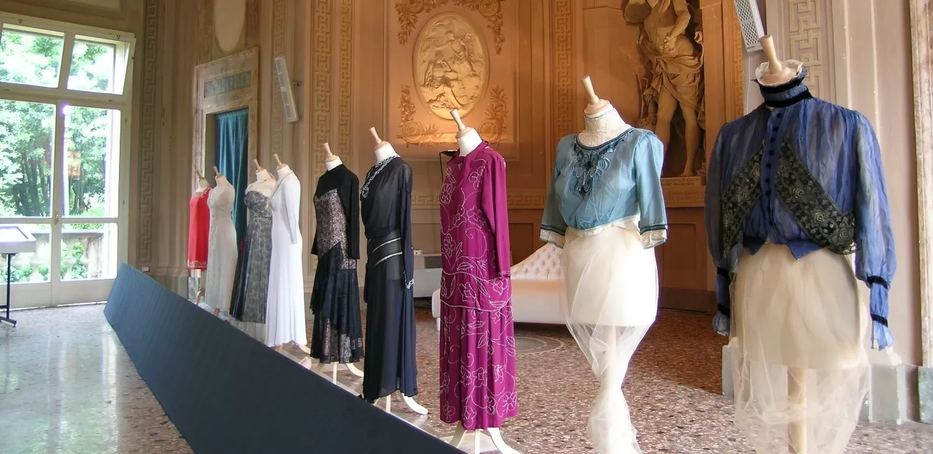 Musei e Mostre