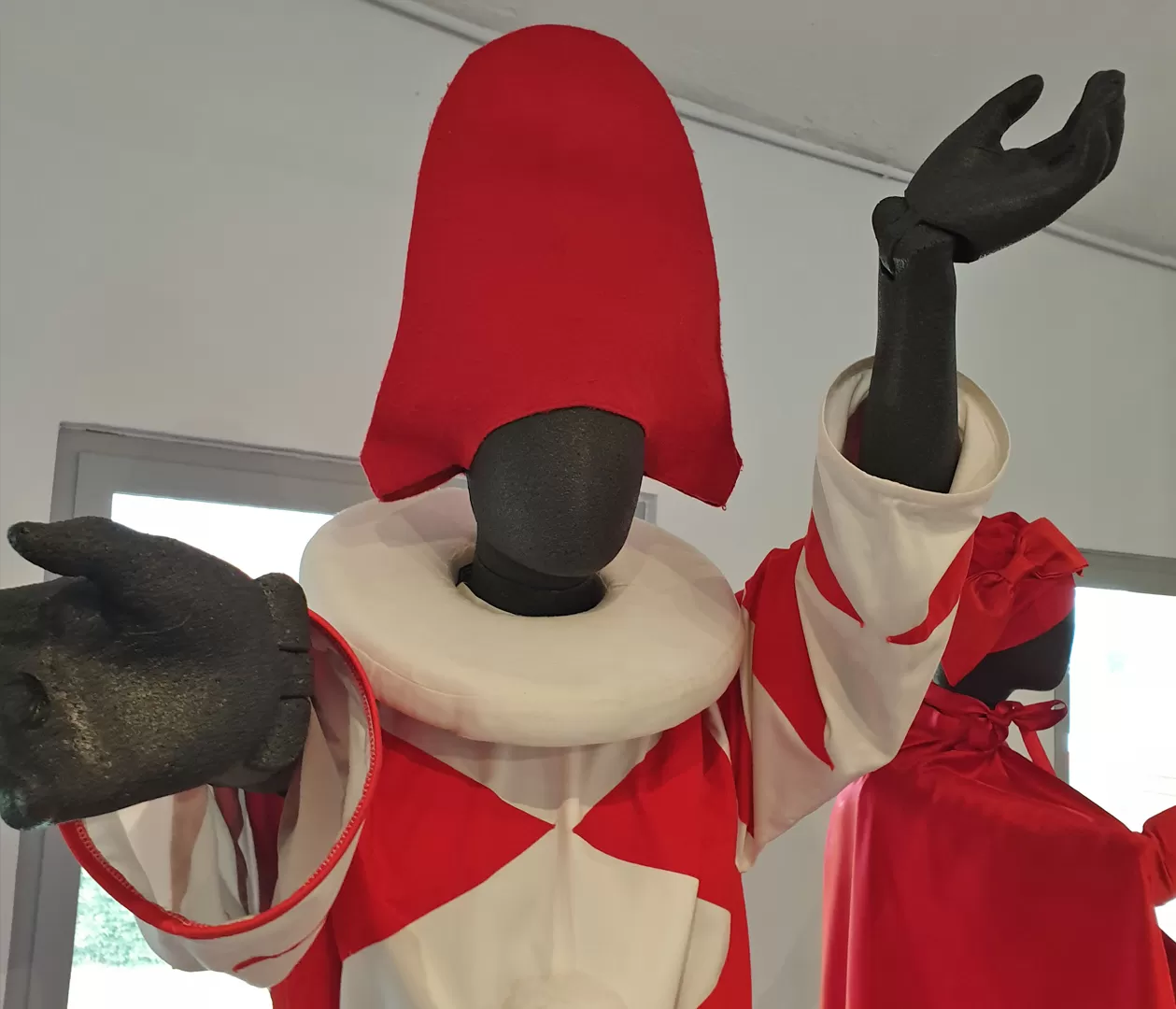 Il Carnevale a Viareggio dal 1873