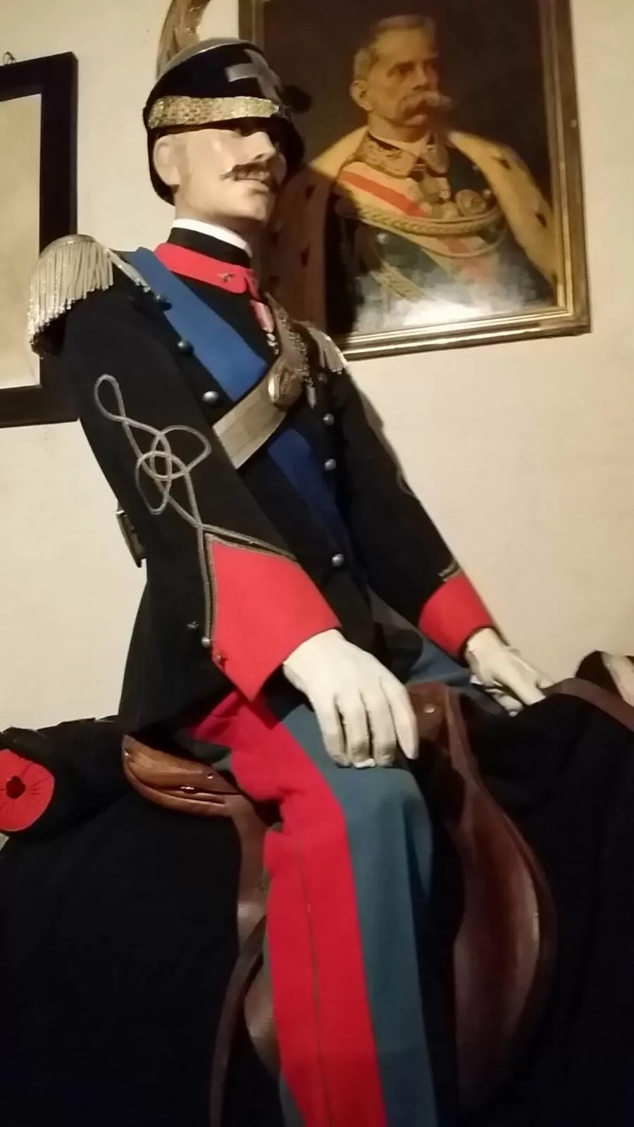 Musei e Mostre