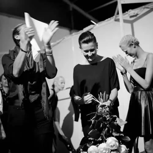 Natasha Pavluchenko - Bielsko-Biała, Polonia