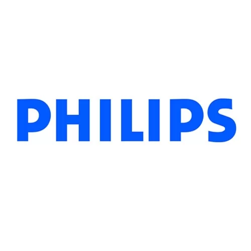 Philips