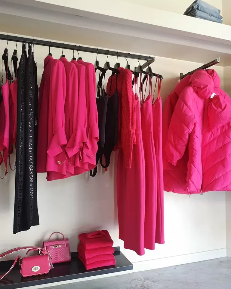 Negozio Ambizioni (PC)