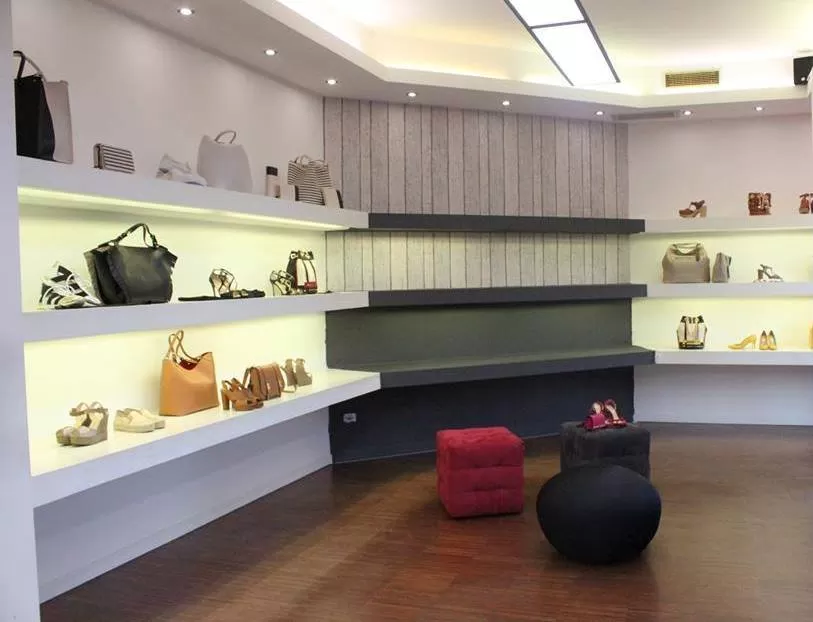 Negozio Ambizioni (PC)