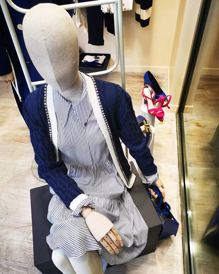 Negozio Ambizioni (PC)