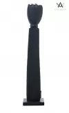 Mano porta accessori Back in Black Collection