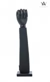 Mano porta accessori Back in Black Collection