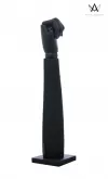 Mano porta accessori Back in Black Collection
