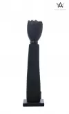 Mano porta accessori Back in Black Collection