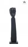 Mano porta accessori Back in Black Collection