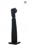 Mano porta accessori Back in Black Collection