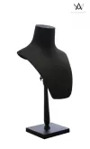 Espositore per collane Back in Black Collection