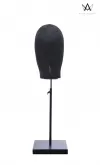 Testa porta accessori Back in Black