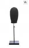 Testa porta accessori Back in Black