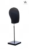 Testa porta accessori Back in Black