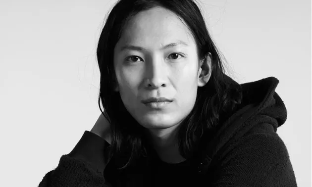 Per H&M una collezione firmata Wang