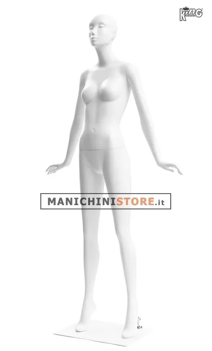 Noleggio manichini Modena