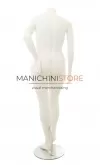 Manichino donna conformato senza testa TG.48-50 - ex noleggio