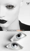 Occhi per Collezione Cameleon 3