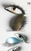 Occhi per Collezione Cameleon 4