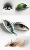 Make up 7
