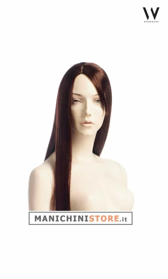 Parrucca 200/33