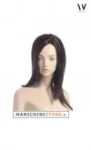 Parrucca 267/6