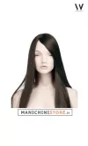 Parrucca ROOT/6