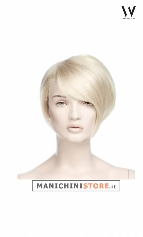 Parrucca 278/26A
