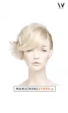 Parrucca 279/26A
