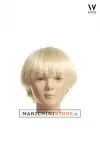 Parrucca Bambino 2 anni 501/2/26A