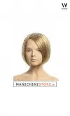 Parrucca Bambino 6 anni 513/6/TDW24E