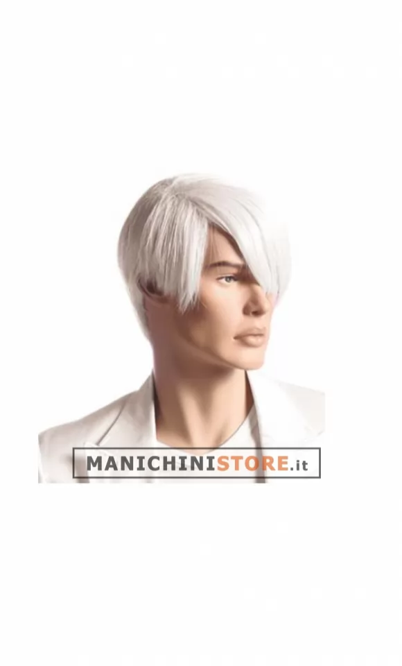 Parrucca 314/C1