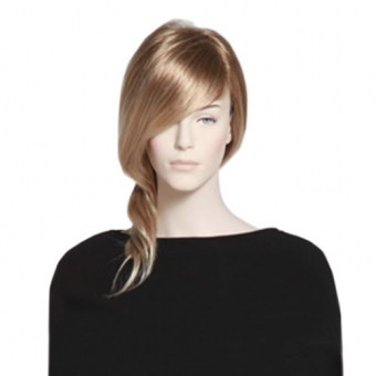 Wigs