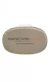 Busto donna tg.42 appeso con terminale in metallo