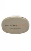 Busto donna tg.42 appeso