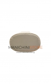 Busto bambino 0-6 mesi appeso