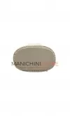 Busto bambino 13-14 anni appeso