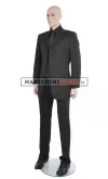 Manichino uomo con parrucca OMAGGIO - Vogue 27M