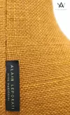 Espositore per collane Pastello Collection - Deep Orange