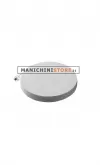 Pedana girevole 30 cm - max 10 kg
