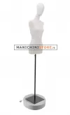Pedana girevole 35 cm - max 50 kg