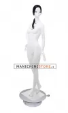 Pedana girevole per manichini 42 cm - max. 50 kg