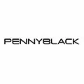 PennyBlack