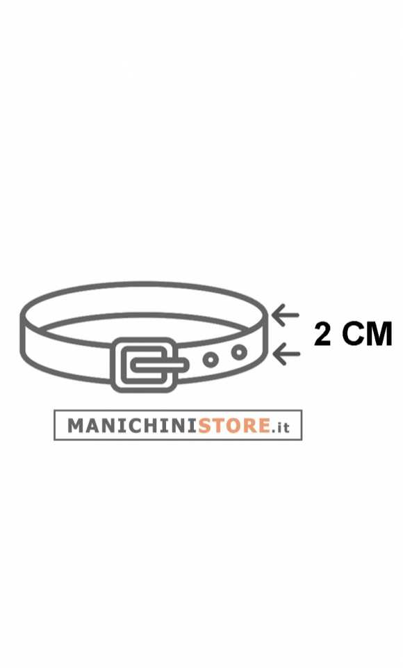 personalizzazione misure busti