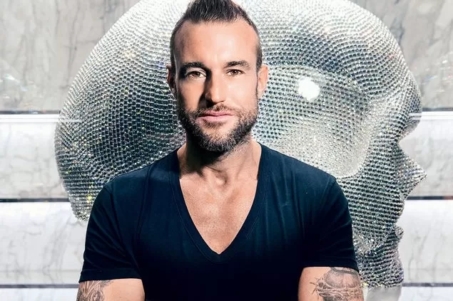 Milano addio per Philipp Plein, sfilata unica a Ny